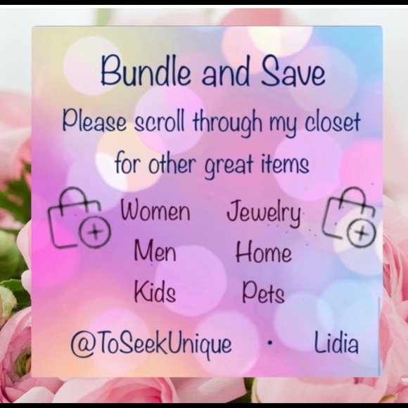 Beautiful NEW little black dress, sz M, sheath with lace panels, new with tags - Picture 11 of 15